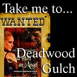Go to the Angels of Deadwood Gulch Series